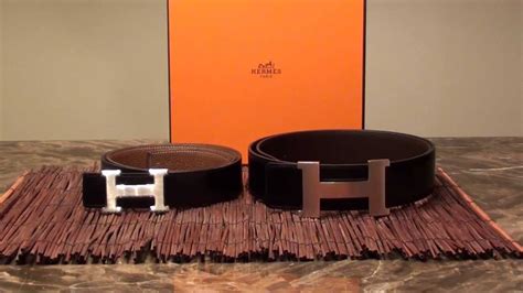 hermes belt womens|Hermes belt 32mm vs 42mm.